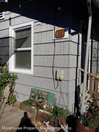 Main picture of 436 Richmond St