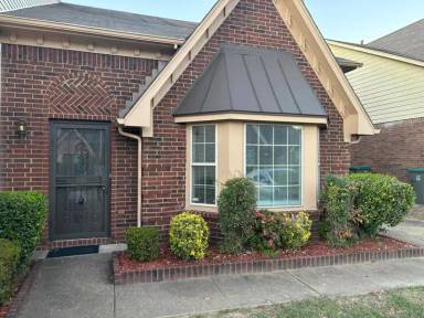Main picture of 4151 Tunbridge Pl