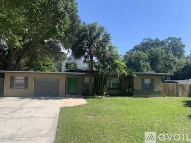 Main picture of 4622 W El Prado Blvd