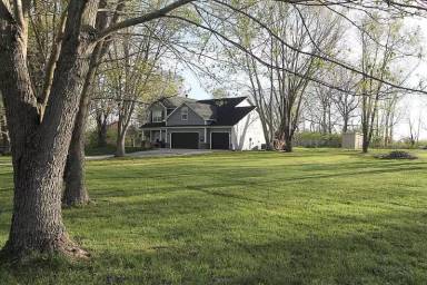 Main picture of 50 N W