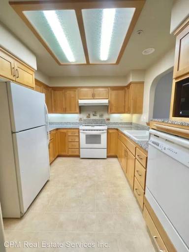 Main picture of 985 Golden Aspen Pl