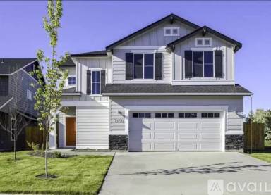 Main picture of 2650 W Jayton Dr