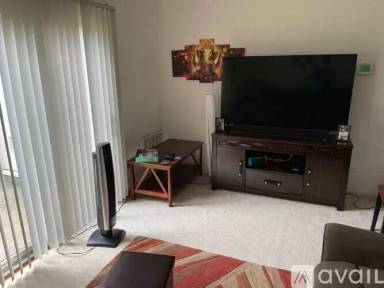 Main picture of 603 Maplecrest Rd