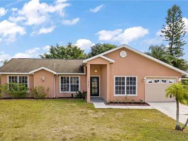 Main picture of 10721 Figtree Ct