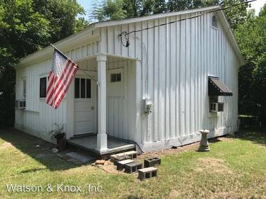 Main picture of 160 N Hicks St