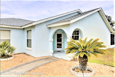 Main picture of 270 S Glades Trl