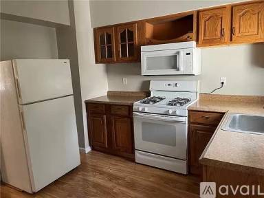Main picture of 2310 Fairland St