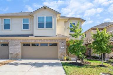 Main picture of 1117 La Conterra Blvd