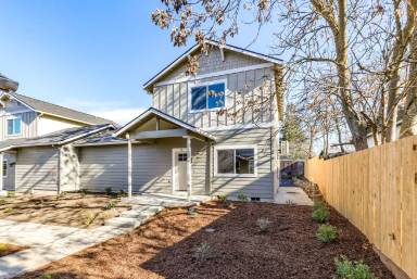 Main picture of 1138 Woodrow Ln