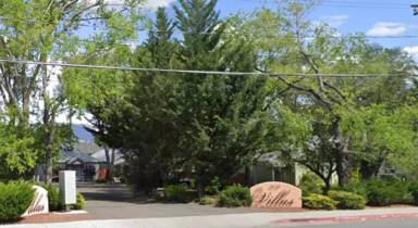 Main picture of 3036 Plumas St