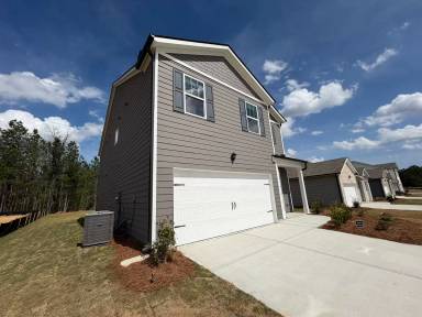 Main picture of 105 Babcock Dr NE