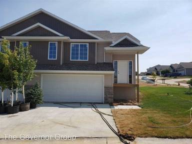 Main picture of 608 Riley Ln