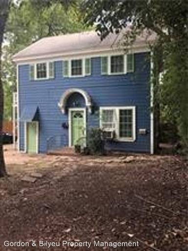 Main picture of 3303 Duval St