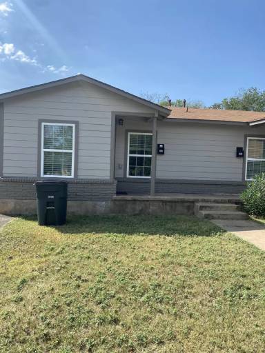 Main picture of 908 Harris Ave