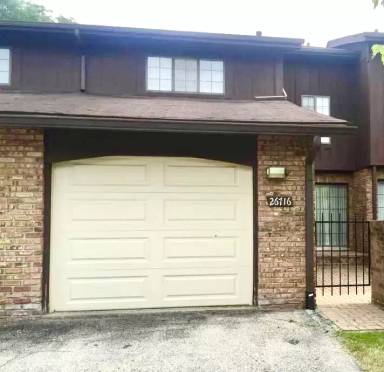 Main picture of 26716 Summerdale Dr