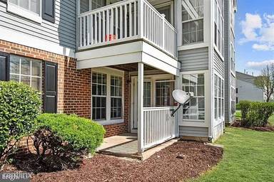 Main picture of 603 Himes Ave