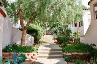 Main picture of 2216 Echo Park Ave