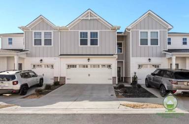 Main picture of 157 Bromes Way
