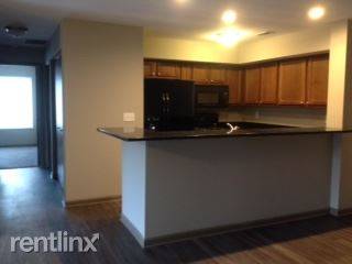 Main picture of University Drive Apartments