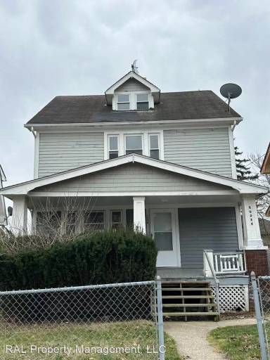 Main picture of 13506 Beachwood Ave
