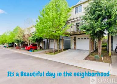 Main picture of 3131 SE 89th Ave