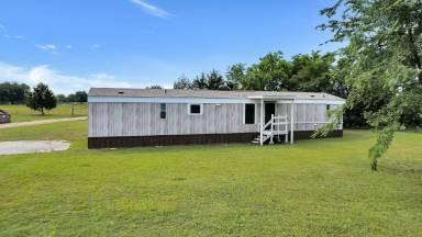 Main picture of 259 Ag Rd