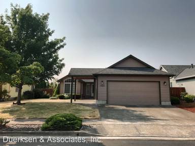 Main picture of 1760 SW Barley Hill Dr