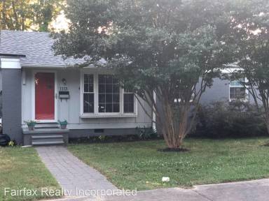 Main picture of 1113 Marlborough Rd