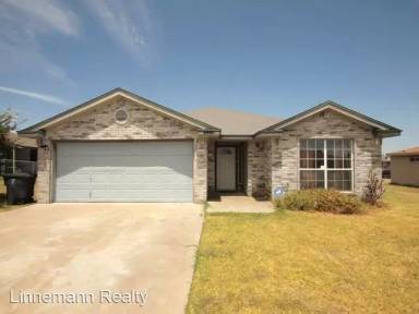 Main picture of 2907 Thoroughbred Dr
