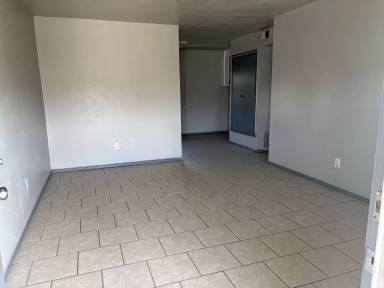 Main picture of 1222 S 73rd East Ave