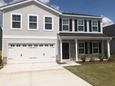 Main picture of 1007 Tanreall Dr
