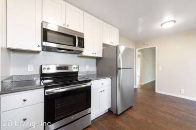 Main picture of 1005 Jones Ct