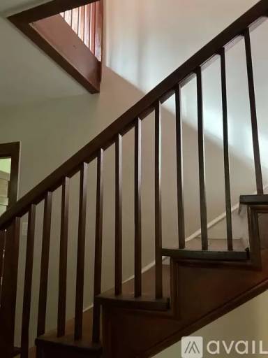 Main picture of 337 Laurel Mills Rd