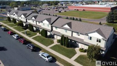 Main picture of 2312 Peters Dr