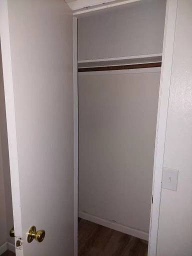 Main picture of 1040 Martin Ave