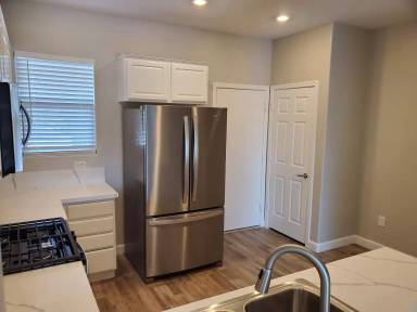 Main picture of 2347 Garnet Star St