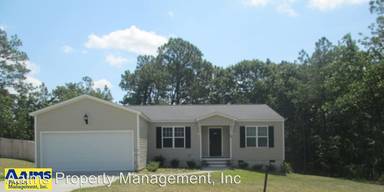 Main picture of 89 Jamestown Dr