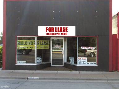 Main picture of 88 N Main St