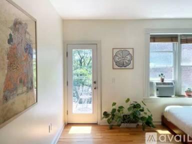 Main picture of 118 Washington St