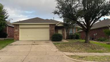 Main picture of 13261 Ridgepointe Rd