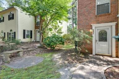 Main picture of 681 Coventry Township Ln