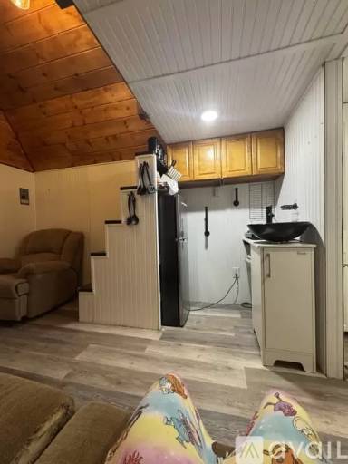 Main picture of 332 Harris Rd SE