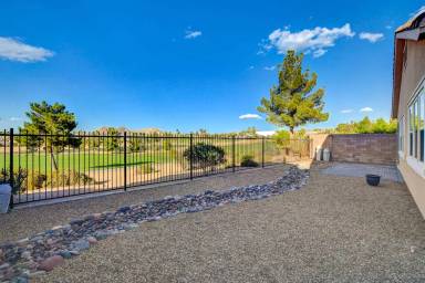 Main picture of 484 Punto Vallata Dr