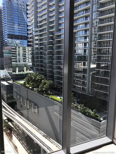 Main picture of Flagler First Condo