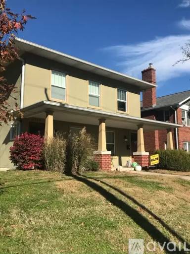 Main picture of 1323 Anthony St