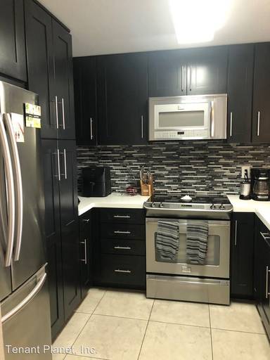 Main picture of 5985 Dandridge Ln