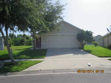 Main picture of 153 Owenshire Cir