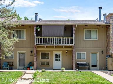 Main picture of 8941 Miami St