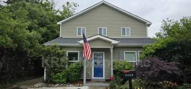 Main picture of 3408 Peronne Ave