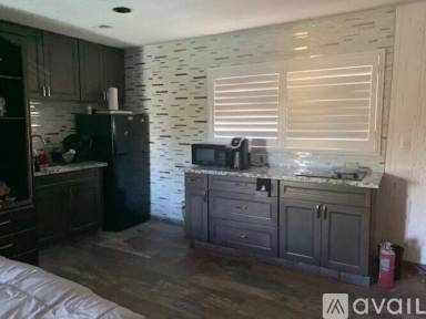 Main picture of 6155 Bedford Ave